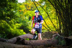 BIB: 
                            <button type="button" onclick="openModal(13595473)" class="btn btn-primary btn-sm float-right btn-popup" data-toggle="modal" data-target=".modal-high-quality">
                        <i class="fas fa-shopping-cart"></i> Add to Cart
                    </button>
                                            <button type="button" onclick="isThisMe(13595473, true)" class="btn btn-success btn-sm float-right btn-popup btn-isme hidden" data-toggle="tooltip" data-placement="bottom" title="นี่คือรูปของคุณใช่ไหม คลิกที่นี่เพื่อเอาเข้าอัลบั้ม">
                        <i class="fas fa-plus"></i> Add to album
                    </button>
                    <button type="button" onclick="isThisMe(13595473, false)" class="btn btn-warning btn-sm float-right btn-popup btn-isnotme hidden">
                        <i class="fas fa-ban"></i> Remove from album
                    </button>