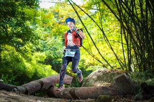 BIB: 
                            <button type="button" onclick="openModal(13594917)" class="btn btn-primary btn-sm float-right btn-popup" data-toggle="modal" data-target=".modal-high-quality">
                        <i class="fas fa-shopping-cart"></i> Add to Cart
                    </button>
                                            <button type="button" onclick="isThisMe(13594917, true)" class="btn btn-success btn-sm float-right btn-popup btn-isme hidden" data-toggle="tooltip" data-placement="bottom" title="นี่คือรูปของคุณใช่ไหม คลิกที่นี่เพื่อเอาเข้าอัลบั้ม">
                        <i class="fas fa-plus"></i> Add to album
                    </button>
                    <button type="button" onclick="isThisMe(13594917, false)" class="btn btn-warning btn-sm float-right btn-popup btn-isnotme hidden">
                        <i class="fas fa-ban"></i> Remove from album
                    </button>