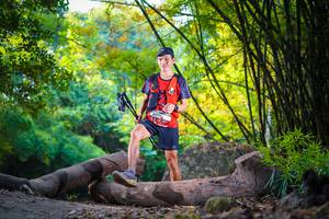 BIB: 
                            <button type="button" onclick="openModal(13590055)" class="btn btn-primary btn-sm float-right btn-popup" data-toggle="modal" data-target=".modal-high-quality">
                        <i class="fas fa-shopping-cart"></i> Add to Cart
                    </button>
                                            <button type="button" onclick="isThisMe(13590055, true)" class="btn btn-success btn-sm float-right btn-popup btn-isme hidden" data-toggle="tooltip" data-placement="bottom" title="นี่คือรูปของคุณใช่ไหม คลิกที่นี่เพื่อเอาเข้าอัลบั้ม">
                        <i class="fas fa-plus"></i> Add to album
                    </button>
                    <button type="button" onclick="isThisMe(13590055, false)" class="btn btn-warning btn-sm float-right btn-popup btn-isnotme hidden">
                        <i class="fas fa-ban"></i> Remove from album
                    </button>