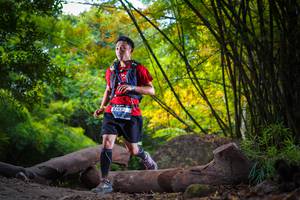 BIB: 
                            <button type="button" onclick="openModal(13591735)" class="btn btn-primary btn-sm float-right btn-popup" data-toggle="modal" data-target=".modal-high-quality">
                        <i class="fas fa-shopping-cart"></i> Add to Cart
                    </button>
                                            <button type="button" onclick="isThisMe(13591735, true)" class="btn btn-success btn-sm float-right btn-popup btn-isme hidden" data-toggle="tooltip" data-placement="bottom" title="นี่คือรูปของคุณใช่ไหม คลิกที่นี่เพื่อเอาเข้าอัลบั้ม">
                        <i class="fas fa-plus"></i> Add to album
                    </button>
                    <button type="button" onclick="isThisMe(13591735, false)" class="btn btn-warning btn-sm float-right btn-popup btn-isnotme hidden">
                        <i class="fas fa-ban"></i> Remove from album
                    </button>