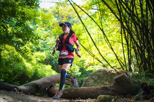 BIB: 
                            <button type="button" onclick="openModal(13593786)" class="btn btn-primary btn-sm float-right btn-popup" data-toggle="modal" data-target=".modal-high-quality">
                        <i class="fas fa-shopping-cart"></i> Add to Cart
                    </button>
                                            <button type="button" onclick="isThisMe(13593786, true)" class="btn btn-success btn-sm float-right btn-popup btn-isme hidden" data-toggle="tooltip" data-placement="bottom" title="นี่คือรูปของคุณใช่ไหม คลิกที่นี่เพื่อเอาเข้าอัลบั้ม">
                        <i class="fas fa-plus"></i> Add to album
                    </button>
                    <button type="button" onclick="isThisMe(13593786, false)" class="btn btn-warning btn-sm float-right btn-popup btn-isnotme hidden">
                        <i class="fas fa-ban"></i> Remove from album
                    </button>