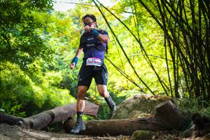 BIB: 
                            <button type="button" onclick="openModal(13594172)" class="btn btn-primary btn-sm float-right btn-popup" data-toggle="modal" data-target=".modal-high-quality">
                        <i class="fas fa-shopping-cart"></i> Add to Cart
                    </button>
                                            <button type="button" onclick="isThisMe(13594172, true)" class="btn btn-success btn-sm float-right btn-popup btn-isme hidden" data-toggle="tooltip" data-placement="bottom" title="นี่คือรูปของคุณใช่ไหม คลิกที่นี่เพื่อเอาเข้าอัลบั้ม">
                        <i class="fas fa-plus"></i> Add to album
                    </button>
                    <button type="button" onclick="isThisMe(13594172, false)" class="btn btn-warning btn-sm float-right btn-popup btn-isnotme hidden">
                        <i class="fas fa-ban"></i> Remove from album
                    </button>