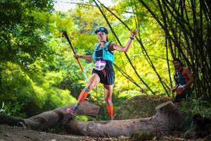 BIB: 
                            <button type="button" onclick="openModal(13593552)" class="btn btn-primary btn-sm float-right btn-popup" data-toggle="modal" data-target=".modal-high-quality">
                        <i class="fas fa-shopping-cart"></i> Add to Cart
                    </button>
                                            <button type="button" onclick="isThisMe(13593552, true)" class="btn btn-success btn-sm float-right btn-popup btn-isme hidden" data-toggle="tooltip" data-placement="bottom" title="นี่คือรูปของคุณใช่ไหม คลิกที่นี่เพื่อเอาเข้าอัลบั้ม">
                        <i class="fas fa-plus"></i> Add to album
                    </button>
                    <button type="button" onclick="isThisMe(13593552, false)" class="btn btn-warning btn-sm float-right btn-popup btn-isnotme hidden">
                        <i class="fas fa-ban"></i> Remove from album
                    </button>