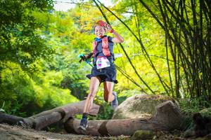 BIB: 
                            <button type="button" onclick="openModal(13594963)" class="btn btn-primary btn-sm float-right btn-popup" data-toggle="modal" data-target=".modal-high-quality">
                        <i class="fas fa-shopping-cart"></i> Add to Cart
                    </button>
                                            <button type="button" onclick="isThisMe(13594963, true)" class="btn btn-success btn-sm float-right btn-popup btn-isme hidden" data-toggle="tooltip" data-placement="bottom" title="นี่คือรูปของคุณใช่ไหม คลิกที่นี่เพื่อเอาเข้าอัลบั้ม">
                        <i class="fas fa-plus"></i> Add to album
                    </button>
                    <button type="button" onclick="isThisMe(13594963, false)" class="btn btn-warning btn-sm float-right btn-popup btn-isnotme hidden">
                        <i class="fas fa-ban"></i> Remove from album
                    </button>