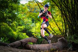 BIB: 
                            <button type="button" onclick="openModal(13593050)" class="btn btn-primary btn-sm float-right btn-popup" data-toggle="modal" data-target=".modal-high-quality">
                        <i class="fas fa-shopping-cart"></i> Add to Cart
                    </button>
                                            <button type="button" onclick="isThisMe(13593050, true)" class="btn btn-success btn-sm float-right btn-popup btn-isme hidden" data-toggle="tooltip" data-placement="bottom" title="นี่คือรูปของคุณใช่ไหม คลิกที่นี่เพื่อเอาเข้าอัลบั้ม">
                        <i class="fas fa-plus"></i> Add to album
                    </button>
                    <button type="button" onclick="isThisMe(13593050, false)" class="btn btn-warning btn-sm float-right btn-popup btn-isnotme hidden">
                        <i class="fas fa-ban"></i> Remove from album
                    </button>