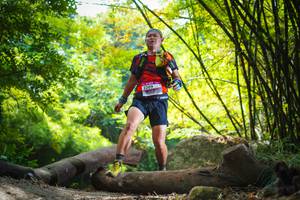 BIB: 
                            <button type="button" onclick="openModal(13593820)" class="btn btn-primary btn-sm float-right btn-popup" data-toggle="modal" data-target=".modal-high-quality">
                        <i class="fas fa-shopping-cart"></i> Add to Cart
                    </button>
                                            <button type="button" onclick="isThisMe(13593820, true)" class="btn btn-success btn-sm float-right btn-popup btn-isme hidden" data-toggle="tooltip" data-placement="bottom" title="นี่คือรูปของคุณใช่ไหม คลิกที่นี่เพื่อเอาเข้าอัลบั้ม">
                        <i class="fas fa-plus"></i> Add to album
                    </button>
                    <button type="button" onclick="isThisMe(13593820, false)" class="btn btn-warning btn-sm float-right btn-popup btn-isnotme hidden">
                        <i class="fas fa-ban"></i> Remove from album
                    </button>