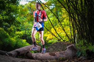 BIB: 
                            <button type="button" onclick="openModal(13591593)" class="btn btn-primary btn-sm float-right btn-popup" data-toggle="modal" data-target=".modal-high-quality">
                        <i class="fas fa-shopping-cart"></i> Add to Cart
                    </button>
                                            <button type="button" onclick="isThisMe(13591593, true)" class="btn btn-success btn-sm float-right btn-popup btn-isme hidden" data-toggle="tooltip" data-placement="bottom" title="นี่คือรูปของคุณใช่ไหม คลิกที่นี่เพื่อเอาเข้าอัลบั้ม">
                        <i class="fas fa-plus"></i> Add to album
                    </button>
                    <button type="button" onclick="isThisMe(13591593, false)" class="btn btn-warning btn-sm float-right btn-popup btn-isnotme hidden">
                        <i class="fas fa-ban"></i> Remove from album
                    </button>