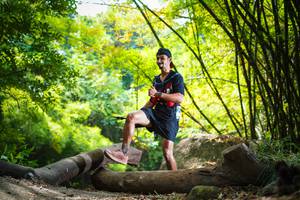 BIB: 
                            <button type="button" onclick="openModal(13594768)" class="btn btn-primary btn-sm float-right btn-popup" data-toggle="modal" data-target=".modal-high-quality">
                        <i class="fas fa-shopping-cart"></i> Add to Cart
                    </button>
                                            <button type="button" onclick="isThisMe(13594768, true)" class="btn btn-success btn-sm float-right btn-popup btn-isme hidden" data-toggle="tooltip" data-placement="bottom" title="นี่คือรูปของคุณใช่ไหม คลิกที่นี่เพื่อเอาเข้าอัลบั้ม">
                        <i class="fas fa-plus"></i> Add to album
                    </button>
                    <button type="button" onclick="isThisMe(13594768, false)" class="btn btn-warning btn-sm float-right btn-popup btn-isnotme hidden">
                        <i class="fas fa-ban"></i> Remove from album
                    </button>