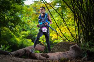 BIB: 
                            <button type="button" onclick="openModal(13593107)" class="btn btn-primary btn-sm float-right btn-popup" data-toggle="modal" data-target=".modal-high-quality">
                        <i class="fas fa-shopping-cart"></i> Add to Cart
                    </button>
                                            <button type="button" onclick="isThisMe(13593107, true)" class="btn btn-success btn-sm float-right btn-popup btn-isme hidden" data-toggle="tooltip" data-placement="bottom" title="นี่คือรูปของคุณใช่ไหม คลิกที่นี่เพื่อเอาเข้าอัลบั้ม">
                        <i class="fas fa-plus"></i> Add to album
                    </button>
                    <button type="button" onclick="isThisMe(13593107, false)" class="btn btn-warning btn-sm float-right btn-popup btn-isnotme hidden">
                        <i class="fas fa-ban"></i> Remove from album
                    </button>