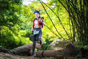 BIB: 
                            <button type="button" onclick="openModal(13594939)" class="btn btn-primary btn-sm float-right btn-popup" data-toggle="modal" data-target=".modal-high-quality">
                        <i class="fas fa-shopping-cart"></i> Add to Cart
                    </button>
                                            <button type="button" onclick="isThisMe(13594939, true)" class="btn btn-success btn-sm float-right btn-popup btn-isme hidden" data-toggle="tooltip" data-placement="bottom" title="นี่คือรูปของคุณใช่ไหม คลิกที่นี่เพื่อเอาเข้าอัลบั้ม">
                        <i class="fas fa-plus"></i> Add to album
                    </button>
                    <button type="button" onclick="isThisMe(13594939, false)" class="btn btn-warning btn-sm float-right btn-popup btn-isnotme hidden">
                        <i class="fas fa-ban"></i> Remove from album
                    </button>