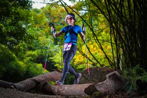 BIB: 
                            <button type="button" onclick="openModal(13592034)" class="btn btn-primary btn-sm float-right btn-popup" data-toggle="modal" data-target=".modal-high-quality">
                        <i class="fas fa-shopping-cart"></i> Add to Cart
                    </button>
                                            <button type="button" onclick="isThisMe(13592034, true)" class="btn btn-success btn-sm float-right btn-popup btn-isme hidden" data-toggle="tooltip" data-placement="bottom" title="นี่คือรูปของคุณใช่ไหม คลิกที่นี่เพื่อเอาเข้าอัลบั้ม">
                        <i class="fas fa-plus"></i> Add to album
                    </button>
                    <button type="button" onclick="isThisMe(13592034, false)" class="btn btn-warning btn-sm float-right btn-popup btn-isnotme hidden">
                        <i class="fas fa-ban"></i> Remove from album
                    </button>