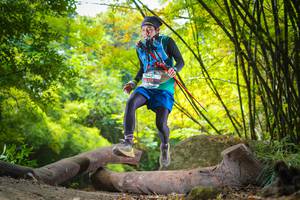 BIB: 
                            <button type="button" onclick="openModal(13593493)" class="btn btn-primary btn-sm float-right btn-popup" data-toggle="modal" data-target=".modal-high-quality">
                        <i class="fas fa-shopping-cart"></i> Add to Cart
                    </button>
                                            <button type="button" onclick="isThisMe(13593493, true)" class="btn btn-success btn-sm float-right btn-popup btn-isme hidden" data-toggle="tooltip" data-placement="bottom" title="นี่คือรูปของคุณใช่ไหม คลิกที่นี่เพื่อเอาเข้าอัลบั้ม">
                        <i class="fas fa-plus"></i> Add to album
                    </button>
                    <button type="button" onclick="isThisMe(13593493, false)" class="btn btn-warning btn-sm float-right btn-popup btn-isnotme hidden">
                        <i class="fas fa-ban"></i> Remove from album
                    </button>