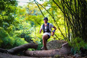 BIB: 
                            <button type="button" onclick="openModal(13590893)" class="btn btn-primary btn-sm float-right btn-popup" data-toggle="modal" data-target=".modal-high-quality">
                        <i class="fas fa-shopping-cart"></i> Add to Cart
                    </button>
                                            <button type="button" onclick="isThisMe(13590893, true)" class="btn btn-success btn-sm float-right btn-popup btn-isme hidden" data-toggle="tooltip" data-placement="bottom" title="นี่คือรูปของคุณใช่ไหม คลิกที่นี่เพื่อเอาเข้าอัลบั้ม">
                        <i class="fas fa-plus"></i> Add to album
                    </button>
                    <button type="button" onclick="isThisMe(13590893, false)" class="btn btn-warning btn-sm float-right btn-popup btn-isnotme hidden">
                        <i class="fas fa-ban"></i> Remove from album
                    </button>