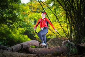 BIB: 
                            <button type="button" onclick="openModal(13595541)" class="btn btn-primary btn-sm float-right btn-popup" data-toggle="modal" data-target=".modal-high-quality">
                        <i class="fas fa-shopping-cart"></i> Add to Cart
                    </button>
                                            <button type="button" onclick="isThisMe(13595541, true)" class="btn btn-success btn-sm float-right btn-popup btn-isme hidden" data-toggle="tooltip" data-placement="bottom" title="นี่คือรูปของคุณใช่ไหม คลิกที่นี่เพื่อเอาเข้าอัลบั้ม">
                        <i class="fas fa-plus"></i> Add to album
                    </button>
                    <button type="button" onclick="isThisMe(13595541, false)" class="btn btn-warning btn-sm float-right btn-popup btn-isnotme hidden">
                        <i class="fas fa-ban"></i> Remove from album
                    </button>