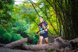 BIB: 
                            <button type="button" onclick="openModal(13589724)" class="btn btn-primary btn-sm float-right btn-popup" data-toggle="modal" data-target=".modal-high-quality">
                        <i class="fas fa-shopping-cart"></i> Add to Cart
                    </button>
                                            <button type="button" onclick="isThisMe(13589724, true)" class="btn btn-success btn-sm float-right btn-popup btn-isme hidden" data-toggle="tooltip" data-placement="bottom" title="นี่คือรูปของคุณใช่ไหม คลิกที่นี่เพื่อเอาเข้าอัลบั้ม">
                        <i class="fas fa-plus"></i> Add to album
                    </button>
                    <button type="button" onclick="isThisMe(13589724, false)" class="btn btn-warning btn-sm float-right btn-popup btn-isnotme hidden">
                        <i class="fas fa-ban"></i> Remove from album
                    </button>