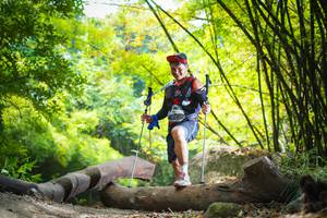 BIB: 
                            <button type="button" onclick="openModal(13594359)" class="btn btn-primary btn-sm float-right btn-popup" data-toggle="modal" data-target=".modal-high-quality">
                        <i class="fas fa-shopping-cart"></i> Add to Cart
                    </button>
                                            <button type="button" onclick="isThisMe(13594359, true)" class="btn btn-success btn-sm float-right btn-popup btn-isme hidden" data-toggle="tooltip" data-placement="bottom" title="นี่คือรูปของคุณใช่ไหม คลิกที่นี่เพื่อเอาเข้าอัลบั้ม">
                        <i class="fas fa-plus"></i> Add to album
                    </button>
                    <button type="button" onclick="isThisMe(13594359, false)" class="btn btn-warning btn-sm float-right btn-popup btn-isnotme hidden">
                        <i class="fas fa-ban"></i> Remove from album
                    </button>