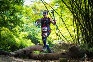 BIB: 
                            <button type="button" onclick="openModal(13594150)" class="btn btn-primary btn-sm float-right btn-popup" data-toggle="modal" data-target=".modal-high-quality">
                        <i class="fas fa-shopping-cart"></i> Add to Cart
                    </button>
                                            <button type="button" onclick="isThisMe(13594150, true)" class="btn btn-success btn-sm float-right btn-popup btn-isme hidden" data-toggle="tooltip" data-placement="bottom" title="นี่คือรูปของคุณใช่ไหม คลิกที่นี่เพื่อเอาเข้าอัลบั้ม">
                        <i class="fas fa-plus"></i> Add to album
                    </button>
                    <button type="button" onclick="isThisMe(13594150, false)" class="btn btn-warning btn-sm float-right btn-popup btn-isnotme hidden">
                        <i class="fas fa-ban"></i> Remove from album
                    </button>