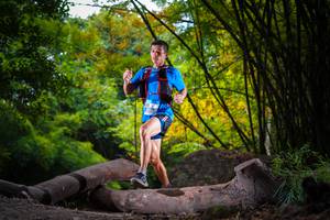 BIB: 
                            <button type="button" onclick="openModal(13591948)" class="btn btn-primary btn-sm float-right btn-popup" data-toggle="modal" data-target=".modal-high-quality">
                        <i class="fas fa-shopping-cart"></i> Add to Cart
                    </button>
                                            <button type="button" onclick="isThisMe(13591948, true)" class="btn btn-success btn-sm float-right btn-popup btn-isme hidden" data-toggle="tooltip" data-placement="bottom" title="นี่คือรูปของคุณใช่ไหม คลิกที่นี่เพื่อเอาเข้าอัลบั้ม">
                        <i class="fas fa-plus"></i> Add to album
                    </button>
                    <button type="button" onclick="isThisMe(13591948, false)" class="btn btn-warning btn-sm float-right btn-popup btn-isnotme hidden">
                        <i class="fas fa-ban"></i> Remove from album
                    </button>