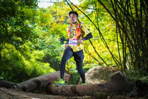 BIB: 
                            <button type="button" onclick="openModal(13595034)" class="btn btn-primary btn-sm float-right btn-popup" data-toggle="modal" data-target=".modal-high-quality">
                        <i class="fas fa-shopping-cart"></i> Add to Cart
                    </button>
                                            <button type="button" onclick="isThisMe(13595034, true)" class="btn btn-success btn-sm float-right btn-popup btn-isme hidden" data-toggle="tooltip" data-placement="bottom" title="นี่คือรูปของคุณใช่ไหม คลิกที่นี่เพื่อเอาเข้าอัลบั้ม">
                        <i class="fas fa-plus"></i> Add to album
                    </button>
                    <button type="button" onclick="isThisMe(13595034, false)" class="btn btn-warning btn-sm float-right btn-popup btn-isnotme hidden">
                        <i class="fas fa-ban"></i> Remove from album
                    </button>