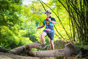 BIB: 
                            <button type="button" onclick="openModal(13593725)" class="btn btn-primary btn-sm float-right btn-popup" data-toggle="modal" data-target=".modal-high-quality">
                        <i class="fas fa-shopping-cart"></i> Add to Cart
                    </button>
                                            <button type="button" onclick="isThisMe(13593725, true)" class="btn btn-success btn-sm float-right btn-popup btn-isme hidden" data-toggle="tooltip" data-placement="bottom" title="นี่คือรูปของคุณใช่ไหม คลิกที่นี่เพื่อเอาเข้าอัลบั้ม">
                        <i class="fas fa-plus"></i> Add to album
                    </button>
                    <button type="button" onclick="isThisMe(13593725, false)" class="btn btn-warning btn-sm float-right btn-popup btn-isnotme hidden">
                        <i class="fas fa-ban"></i> Remove from album
                    </button>