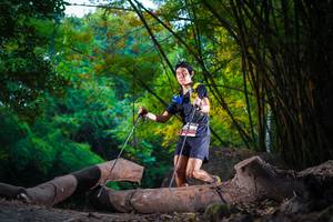 BIB: 
                            <button type="button" onclick="openModal(13589589)" class="btn btn-primary btn-sm float-right btn-popup" data-toggle="modal" data-target=".modal-high-quality">
                        <i class="fas fa-shopping-cart"></i> Add to Cart
                    </button>
                                            <button type="button" onclick="isThisMe(13589589, true)" class="btn btn-success btn-sm float-right btn-popup btn-isme hidden" data-toggle="tooltip" data-placement="bottom" title="นี่คือรูปของคุณใช่ไหม คลิกที่นี่เพื่อเอาเข้าอัลบั้ม">
                        <i class="fas fa-plus"></i> Add to album
                    </button>
                    <button type="button" onclick="isThisMe(13589589, false)" class="btn btn-warning btn-sm float-right btn-popup btn-isnotme hidden">
                        <i class="fas fa-ban"></i> Remove from album
                    </button>