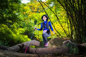 BIB: 
                            <button type="button" onclick="openModal(13595308)" class="btn btn-primary btn-sm float-right btn-popup" data-toggle="modal" data-target=".modal-high-quality">
                        <i class="fas fa-shopping-cart"></i> Add to Cart
                    </button>
                                            <button type="button" onclick="isThisMe(13595308, true)" class="btn btn-success btn-sm float-right btn-popup btn-isme hidden" data-toggle="tooltip" data-placement="bottom" title="นี่คือรูปของคุณใช่ไหม คลิกที่นี่เพื่อเอาเข้าอัลบั้ม">
                        <i class="fas fa-plus"></i> Add to album
                    </button>
                    <button type="button" onclick="isThisMe(13595308, false)" class="btn btn-warning btn-sm float-right btn-popup btn-isnotme hidden">
                        <i class="fas fa-ban"></i> Remove from album
                    </button>