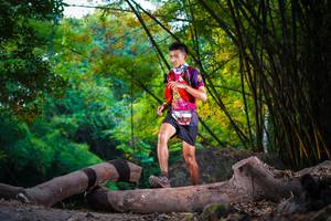 BIB: 
                            <button type="button" onclick="openModal(13589656)" class="btn btn-primary btn-sm float-right btn-popup" data-toggle="modal" data-target=".modal-high-quality">
                        <i class="fas fa-shopping-cart"></i> Add to Cart
                    </button>
                                            <button type="button" onclick="isThisMe(13589656, true)" class="btn btn-success btn-sm float-right btn-popup btn-isme hidden" data-toggle="tooltip" data-placement="bottom" title="นี่คือรูปของคุณใช่ไหม คลิกที่นี่เพื่อเอาเข้าอัลบั้ม">
                        <i class="fas fa-plus"></i> Add to album
                    </button>
                    <button type="button" onclick="isThisMe(13589656, false)" class="btn btn-warning btn-sm float-right btn-popup btn-isnotme hidden">
                        <i class="fas fa-ban"></i> Remove from album
                    </button>