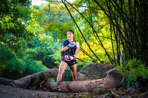 BIB: 
                            <button type="button" onclick="openModal(13590069)" class="btn btn-primary btn-sm float-right btn-popup" data-toggle="modal" data-target=".modal-high-quality">
                        <i class="fas fa-shopping-cart"></i> Add to Cart
                    </button>
                                            <button type="button" onclick="isThisMe(13590069, true)" class="btn btn-success btn-sm float-right btn-popup btn-isme hidden" data-toggle="tooltip" data-placement="bottom" title="นี่คือรูปของคุณใช่ไหม คลิกที่นี่เพื่อเอาเข้าอัลบั้ม">
                        <i class="fas fa-plus"></i> Add to album
                    </button>
                    <button type="button" onclick="isThisMe(13590069, false)" class="btn btn-warning btn-sm float-right btn-popup btn-isnotme hidden">
                        <i class="fas fa-ban"></i> Remove from album
                    </button>