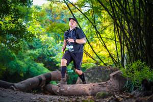 BIB: 
                            <button type="button" onclick="openModal(13590111)" class="btn btn-primary btn-sm float-right btn-popup" data-toggle="modal" data-target=".modal-high-quality">
                        <i class="fas fa-shopping-cart"></i> Add to Cart
                    </button>
                                            <button type="button" onclick="isThisMe(13590111, true)" class="btn btn-success btn-sm float-right btn-popup btn-isme hidden" data-toggle="tooltip" data-placement="bottom" title="นี่คือรูปของคุณใช่ไหม คลิกที่นี่เพื่อเอาเข้าอัลบั้ม">
                        <i class="fas fa-plus"></i> Add to album
                    </button>
                    <button type="button" onclick="isThisMe(13590111, false)" class="btn btn-warning btn-sm float-right btn-popup btn-isnotme hidden">
                        <i class="fas fa-ban"></i> Remove from album
                    </button>