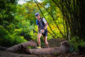 BIB: 
                            <button type="button" onclick="openModal(13591500)" class="btn btn-primary btn-sm float-right btn-popup" data-toggle="modal" data-target=".modal-high-quality">
                        <i class="fas fa-shopping-cart"></i> Add to Cart
                    </button>
                                            <button type="button" onclick="isThisMe(13591500, true)" class="btn btn-success btn-sm float-right btn-popup btn-isme hidden" data-toggle="tooltip" data-placement="bottom" title="นี่คือรูปของคุณใช่ไหม คลิกที่นี่เพื่อเอาเข้าอัลบั้ม">
                        <i class="fas fa-plus"></i> Add to album
                    </button>
                    <button type="button" onclick="isThisMe(13591500, false)" class="btn btn-warning btn-sm float-right btn-popup btn-isnotme hidden">
                        <i class="fas fa-ban"></i> Remove from album
                    </button>