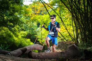 BIB: 
                            <button type="button" onclick="openModal(13595120)" class="btn btn-primary btn-sm float-right btn-popup" data-toggle="modal" data-target=".modal-high-quality">
                        <i class="fas fa-shopping-cart"></i> Add to Cart
                    </button>
                                            <button type="button" onclick="isThisMe(13595120, true)" class="btn btn-success btn-sm float-right btn-popup btn-isme hidden" data-toggle="tooltip" data-placement="bottom" title="นี่คือรูปของคุณใช่ไหม คลิกที่นี่เพื่อเอาเข้าอัลบั้ม">
                        <i class="fas fa-plus"></i> Add to album
                    </button>
                    <button type="button" onclick="isThisMe(13595120, false)" class="btn btn-warning btn-sm float-right btn-popup btn-isnotme hidden">
                        <i class="fas fa-ban"></i> Remove from album
                    </button>