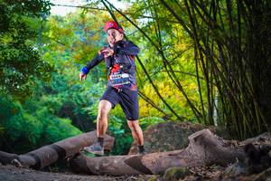 BIB: 
                            <button type="button" onclick="openModal(13589707)" class="btn btn-primary btn-sm float-right btn-popup" data-toggle="modal" data-target=".modal-high-quality">
                        <i class="fas fa-shopping-cart"></i> Add to Cart
                    </button>
                                            <button type="button" onclick="isThisMe(13589707, true)" class="btn btn-success btn-sm float-right btn-popup btn-isme hidden" data-toggle="tooltip" data-placement="bottom" title="นี่คือรูปของคุณใช่ไหม คลิกที่นี่เพื่อเอาเข้าอัลบั้ม">
                        <i class="fas fa-plus"></i> Add to album
                    </button>
                    <button type="button" onclick="isThisMe(13589707, false)" class="btn btn-warning btn-sm float-right btn-popup btn-isnotme hidden">
                        <i class="fas fa-ban"></i> Remove from album
                    </button>