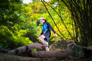 BIB: 
                            <button type="button" onclick="openModal(13595422)" class="btn btn-primary btn-sm float-right btn-popup" data-toggle="modal" data-target=".modal-high-quality">
                        <i class="fas fa-shopping-cart"></i> Add to Cart
                    </button>
                                            <button type="button" onclick="isThisMe(13595422, true)" class="btn btn-success btn-sm float-right btn-popup btn-isme hidden" data-toggle="tooltip" data-placement="bottom" title="นี่คือรูปของคุณใช่ไหม คลิกที่นี่เพื่อเอาเข้าอัลบั้ม">
                        <i class="fas fa-plus"></i> Add to album
                    </button>
                    <button type="button" onclick="isThisMe(13595422, false)" class="btn btn-warning btn-sm float-right btn-popup btn-isnotme hidden">
                        <i class="fas fa-ban"></i> Remove from album
                    </button>