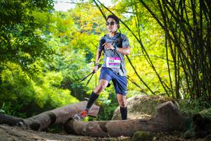 BIB: 
                            <button type="button" onclick="openModal(13594995)" class="btn btn-primary btn-sm float-right btn-popup" data-toggle="modal" data-target=".modal-high-quality">
                        <i class="fas fa-shopping-cart"></i> Add to Cart
                    </button>
                                            <button type="button" onclick="isThisMe(13594995, true)" class="btn btn-success btn-sm float-right btn-popup btn-isme hidden" data-toggle="tooltip" data-placement="bottom" title="นี่คือรูปของคุณใช่ไหม คลิกที่นี่เพื่อเอาเข้าอัลบั้ม">
                        <i class="fas fa-plus"></i> Add to album
                    </button>
                    <button type="button" onclick="isThisMe(13594995, false)" class="btn btn-warning btn-sm float-right btn-popup btn-isnotme hidden">
                        <i class="fas fa-ban"></i> Remove from album
                    </button>