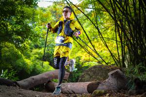 BIB: 
                            <button type="button" onclick="openModal(13592905)" class="btn btn-primary btn-sm float-right btn-popup" data-toggle="modal" data-target=".modal-high-quality">
                        <i class="fas fa-shopping-cart"></i> Add to Cart
                    </button>
                                            <button type="button" onclick="isThisMe(13592905, true)" class="btn btn-success btn-sm float-right btn-popup btn-isme hidden" data-toggle="tooltip" data-placement="bottom" title="นี่คือรูปของคุณใช่ไหม คลิกที่นี่เพื่อเอาเข้าอัลบั้ม">
                        <i class="fas fa-plus"></i> Add to album
                    </button>
                    <button type="button" onclick="isThisMe(13592905, false)" class="btn btn-warning btn-sm float-right btn-popup btn-isnotme hidden">
                        <i class="fas fa-ban"></i> Remove from album
                    </button>