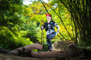 BIB: 
                            <button type="button" onclick="openModal(13595143)" class="btn btn-primary btn-sm float-right btn-popup" data-toggle="modal" data-target=".modal-high-quality">
                        <i class="fas fa-shopping-cart"></i> Add to Cart
                    </button>
                                            <button type="button" onclick="isThisMe(13595143, true)" class="btn btn-success btn-sm float-right btn-popup btn-isme hidden" data-toggle="tooltip" data-placement="bottom" title="นี่คือรูปของคุณใช่ไหม คลิกที่นี่เพื่อเอาเข้าอัลบั้ม">
                        <i class="fas fa-plus"></i> Add to album
                    </button>
                    <button type="button" onclick="isThisMe(13595143, false)" class="btn btn-warning btn-sm float-right btn-popup btn-isnotme hidden">
                        <i class="fas fa-ban"></i> Remove from album
                    </button>