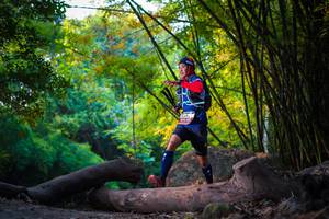 BIB: 
                            <button type="button" onclick="openModal(13589787)" class="btn btn-primary btn-sm float-right btn-popup" data-toggle="modal" data-target=".modal-high-quality">
                        <i class="fas fa-shopping-cart"></i> Add to Cart
                    </button>
                                            <button type="button" onclick="isThisMe(13589787, true)" class="btn btn-success btn-sm float-right btn-popup btn-isme hidden" data-toggle="tooltip" data-placement="bottom" title="นี่คือรูปของคุณใช่ไหม คลิกที่นี่เพื่อเอาเข้าอัลบั้ม">
                        <i class="fas fa-plus"></i> Add to album
                    </button>
                    <button type="button" onclick="isThisMe(13589787, false)" class="btn btn-warning btn-sm float-right btn-popup btn-isnotme hidden">
                        <i class="fas fa-ban"></i> Remove from album
                    </button>