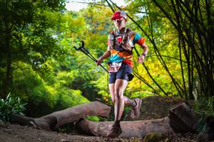 BIB: 
                            <button type="button" onclick="openModal(13592385)" class="btn btn-primary btn-sm float-right btn-popup" data-toggle="modal" data-target=".modal-high-quality">
                        <i class="fas fa-shopping-cart"></i> Add to Cart
                    </button>
                                            <button type="button" onclick="isThisMe(13592385, true)" class="btn btn-success btn-sm float-right btn-popup btn-isme hidden" data-toggle="tooltip" data-placement="bottom" title="นี่คือรูปของคุณใช่ไหม คลิกที่นี่เพื่อเอาเข้าอัลบั้ม">
                        <i class="fas fa-plus"></i> Add to album
                    </button>
                    <button type="button" onclick="isThisMe(13592385, false)" class="btn btn-warning btn-sm float-right btn-popup btn-isnotme hidden">
                        <i class="fas fa-ban"></i> Remove from album
                    </button>