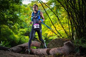 BIB: 
                            <button type="button" onclick="openModal(13593108)" class="btn btn-primary btn-sm float-right btn-popup" data-toggle="modal" data-target=".modal-high-quality">
                        <i class="fas fa-shopping-cart"></i> Add to Cart
                    </button>
                                            <button type="button" onclick="isThisMe(13593108, true)" class="btn btn-success btn-sm float-right btn-popup btn-isme hidden" data-toggle="tooltip" data-placement="bottom" title="นี่คือรูปของคุณใช่ไหม คลิกที่นี่เพื่อเอาเข้าอัลบั้ม">
                        <i class="fas fa-plus"></i> Add to album
                    </button>
                    <button type="button" onclick="isThisMe(13593108, false)" class="btn btn-warning btn-sm float-right btn-popup btn-isnotme hidden">
                        <i class="fas fa-ban"></i> Remove from album
                    </button>