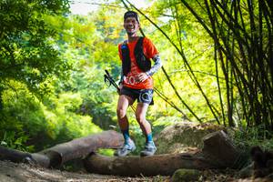 BIB: 
                            <button type="button" onclick="openModal(13594556)" class="btn btn-primary btn-sm float-right btn-popup" data-toggle="modal" data-target=".modal-high-quality">
                        <i class="fas fa-shopping-cart"></i> Add to Cart
                    </button>
                                            <button type="button" onclick="isThisMe(13594556, true)" class="btn btn-success btn-sm float-right btn-popup btn-isme hidden" data-toggle="tooltip" data-placement="bottom" title="นี่คือรูปของคุณใช่ไหม คลิกที่นี่เพื่อเอาเข้าอัลบั้ม">
                        <i class="fas fa-plus"></i> Add to album
                    </button>
                    <button type="button" onclick="isThisMe(13594556, false)" class="btn btn-warning btn-sm float-right btn-popup btn-isnotme hidden">
                        <i class="fas fa-ban"></i> Remove from album
                    </button>