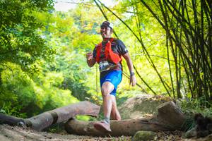 BIB: 
                            <button type="button" onclick="openModal(13594789)" class="btn btn-primary btn-sm float-right btn-popup" data-toggle="modal" data-target=".modal-high-quality">
                        <i class="fas fa-shopping-cart"></i> Add to Cart
                    </button>
                                            <button type="button" onclick="isThisMe(13594789, true)" class="btn btn-success btn-sm float-right btn-popup btn-isme hidden" data-toggle="tooltip" data-placement="bottom" title="นี่คือรูปของคุณใช่ไหม คลิกที่นี่เพื่อเอาเข้าอัลบั้ม">
                        <i class="fas fa-plus"></i> Add to album
                    </button>
                    <button type="button" onclick="isThisMe(13594789, false)" class="btn btn-warning btn-sm float-right btn-popup btn-isnotme hidden">
                        <i class="fas fa-ban"></i> Remove from album
                    </button>