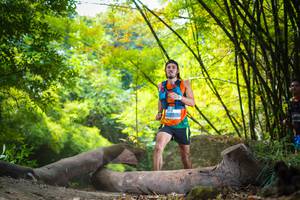 BIB: 
                            <button type="button" onclick="openModal(13593555)" class="btn btn-primary btn-sm float-right btn-popup" data-toggle="modal" data-target=".modal-high-quality">
                        <i class="fas fa-shopping-cart"></i> Add to Cart
                    </button>
                                            <button type="button" onclick="isThisMe(13593555, true)" class="btn btn-success btn-sm float-right btn-popup btn-isme hidden" data-toggle="tooltip" data-placement="bottom" title="นี่คือรูปของคุณใช่ไหม คลิกที่นี่เพื่อเอาเข้าอัลบั้ม">
                        <i class="fas fa-plus"></i> Add to album
                    </button>
                    <button type="button" onclick="isThisMe(13593555, false)" class="btn btn-warning btn-sm float-right btn-popup btn-isnotme hidden">
                        <i class="fas fa-ban"></i> Remove from album
                    </button>