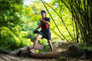 BIB: 
                            <button type="button" onclick="openModal(13594787)" class="btn btn-primary btn-sm float-right btn-popup" data-toggle="modal" data-target=".modal-high-quality">
                        <i class="fas fa-shopping-cart"></i> Add to Cart
                    </button>
                                            <button type="button" onclick="isThisMe(13594787, true)" class="btn btn-success btn-sm float-right btn-popup btn-isme hidden" data-toggle="tooltip" data-placement="bottom" title="นี่คือรูปของคุณใช่ไหม คลิกที่นี่เพื่อเอาเข้าอัลบั้ม">
                        <i class="fas fa-plus"></i> Add to album
                    </button>
                    <button type="button" onclick="isThisMe(13594787, false)" class="btn btn-warning btn-sm float-right btn-popup btn-isnotme hidden">
                        <i class="fas fa-ban"></i> Remove from album
                    </button>