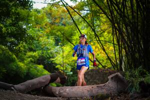 BIB: 
                            <button type="button" onclick="openModal(13592098)" class="btn btn-primary btn-sm float-right btn-popup" data-toggle="modal" data-target=".modal-high-quality">
                        <i class="fas fa-shopping-cart"></i> Add to Cart
                    </button>
                                            <button type="button" onclick="isThisMe(13592098, true)" class="btn btn-success btn-sm float-right btn-popup btn-isme hidden" data-toggle="tooltip" data-placement="bottom" title="นี่คือรูปของคุณใช่ไหม คลิกที่นี่เพื่อเอาเข้าอัลบั้ม">
                        <i class="fas fa-plus"></i> Add to album
                    </button>
                    <button type="button" onclick="isThisMe(13592098, false)" class="btn btn-warning btn-sm float-right btn-popup btn-isnotme hidden">
                        <i class="fas fa-ban"></i> Remove from album
                    </button>