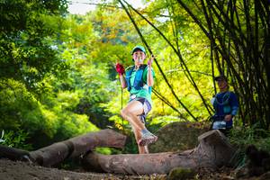 BIB: 
                            <button type="button" onclick="openModal(13593469)" class="btn btn-primary btn-sm float-right btn-popup" data-toggle="modal" data-target=".modal-high-quality">
                        <i class="fas fa-shopping-cart"></i> Add to Cart
                    </button>
                                            <button type="button" onclick="isThisMe(13593469, true)" class="btn btn-success btn-sm float-right btn-popup btn-isme hidden" data-toggle="tooltip" data-placement="bottom" title="นี่คือรูปของคุณใช่ไหม คลิกที่นี่เพื่อเอาเข้าอัลบั้ม">
                        <i class="fas fa-plus"></i> Add to album
                    </button>
                    <button type="button" onclick="isThisMe(13593469, false)" class="btn btn-warning btn-sm float-right btn-popup btn-isnotme hidden">
                        <i class="fas fa-ban"></i> Remove from album
                    </button>