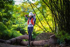 BIB: 
                            <button type="button" onclick="openModal(13591213)" class="btn btn-primary btn-sm float-right btn-popup" data-toggle="modal" data-target=".modal-high-quality">
                        <i class="fas fa-shopping-cart"></i> Add to Cart
                    </button>
                                            <button type="button" onclick="isThisMe(13591213, true)" class="btn btn-success btn-sm float-right btn-popup btn-isme hidden" data-toggle="tooltip" data-placement="bottom" title="นี่คือรูปของคุณใช่ไหม คลิกที่นี่เพื่อเอาเข้าอัลบั้ม">
                        <i class="fas fa-plus"></i> Add to album
                    </button>
                    <button type="button" onclick="isThisMe(13591213, false)" class="btn btn-warning btn-sm float-right btn-popup btn-isnotme hidden">
                        <i class="fas fa-ban"></i> Remove from album
                    </button>