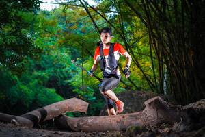 BIB: 
                            <button type="button" onclick="openModal(13589592)" class="btn btn-primary btn-sm float-right btn-popup" data-toggle="modal" data-target=".modal-high-quality">
                        <i class="fas fa-shopping-cart"></i> Add to Cart
                    </button>
                                            <button type="button" onclick="isThisMe(13589592, true)" class="btn btn-success btn-sm float-right btn-popup btn-isme hidden" data-toggle="tooltip" data-placement="bottom" title="นี่คือรูปของคุณใช่ไหม คลิกที่นี่เพื่อเอาเข้าอัลบั้ม">
                        <i class="fas fa-plus"></i> Add to album
                    </button>
                    <button type="button" onclick="isThisMe(13589592, false)" class="btn btn-warning btn-sm float-right btn-popup btn-isnotme hidden">
                        <i class="fas fa-ban"></i> Remove from album
                    </button>