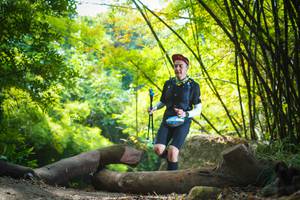 BIB: 
                            <button type="button" onclick="openModal(13593879)" class="btn btn-primary btn-sm float-right btn-popup" data-toggle="modal" data-target=".modal-high-quality">
                        <i class="fas fa-shopping-cart"></i> Add to Cart
                    </button>
                                            <button type="button" onclick="isThisMe(13593879, true)" class="btn btn-success btn-sm float-right btn-popup btn-isme hidden" data-toggle="tooltip" data-placement="bottom" title="นี่คือรูปของคุณใช่ไหม คลิกที่นี่เพื่อเอาเข้าอัลบั้ม">
                        <i class="fas fa-plus"></i> Add to album
                    </button>
                    <button type="button" onclick="isThisMe(13593879, false)" class="btn btn-warning btn-sm float-right btn-popup btn-isnotme hidden">
                        <i class="fas fa-ban"></i> Remove from album
                    </button>