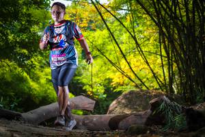 BIB: 
                            <button type="button" onclick="openModal(13595334)" class="btn btn-primary btn-sm float-right btn-popup" data-toggle="modal" data-target=".modal-high-quality">
                        <i class="fas fa-shopping-cart"></i> Add to Cart
                    </button>
                                            <button type="button" onclick="isThisMe(13595334, true)" class="btn btn-success btn-sm float-right btn-popup btn-isme hidden" data-toggle="tooltip" data-placement="bottom" title="นี่คือรูปของคุณใช่ไหม คลิกที่นี่เพื่อเอาเข้าอัลบั้ม">
                        <i class="fas fa-plus"></i> Add to album
                    </button>
                    <button type="button" onclick="isThisMe(13595334, false)" class="btn btn-warning btn-sm float-right btn-popup btn-isnotme hidden">
                        <i class="fas fa-ban"></i> Remove from album
                    </button>