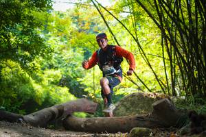 BIB: 
                            <button type="button" onclick="openModal(13593758)" class="btn btn-primary btn-sm float-right btn-popup" data-toggle="modal" data-target=".modal-high-quality">
                        <i class="fas fa-shopping-cart"></i> Add to Cart
                    </button>
                                            <button type="button" onclick="isThisMe(13593758, true)" class="btn btn-success btn-sm float-right btn-popup btn-isme hidden" data-toggle="tooltip" data-placement="bottom" title="นี่คือรูปของคุณใช่ไหม คลิกที่นี่เพื่อเอาเข้าอัลบั้ม">
                        <i class="fas fa-plus"></i> Add to album
                    </button>
                    <button type="button" onclick="isThisMe(13593758, false)" class="btn btn-warning btn-sm float-right btn-popup btn-isnotme hidden">
                        <i class="fas fa-ban"></i> Remove from album
                    </button>